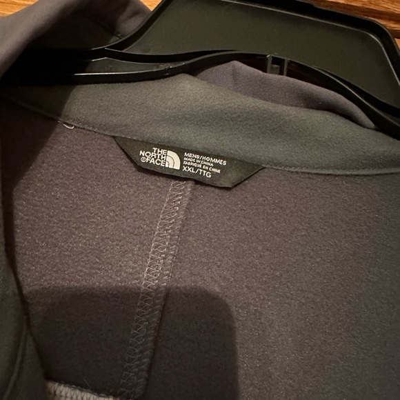 The north face jacket NWT - Picture 2 of 4